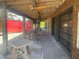 37 E Pine Ave - Photo 6