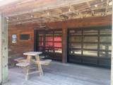 37 E Pine Ave - Photo 9