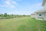 319 Sea Grove Way - Photo 42