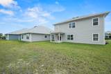 319 Sea Grove Way - Photo 43