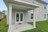 319 Sea Grove Way - Photo 44