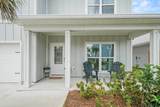 319 Sea Grove Way - Photo 45