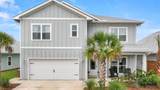 319 Sea Grove Way - Photo 46