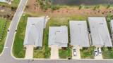 319 Sea Grove Way - Photo 47