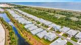 319 Sea Grove Way - Photo 48
