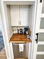 151 Beach St - Photo 11