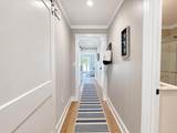 151 Beach St - Photo 13