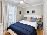 151 Beach St - Photo 14