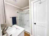 151 Beach St - Photo 15