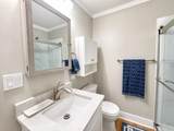 151 Beach St - Photo 16