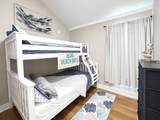 151 Beach St - Photo 17