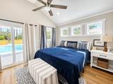 151 Beach St - Photo 18