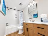 151 Beach St - Photo 19