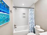 151 Beach St - Photo 20