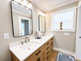 151 Beach St - Photo 21