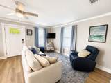 151 Beach St - Photo 7