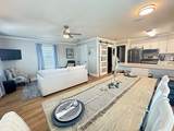 151 Beach St - Photo 8
