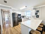 151 Beach St - Photo 9