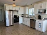 108 Sweetwater Shores Dr - Photo 23