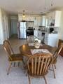 108 Sweetwater Shores Dr - Photo 24