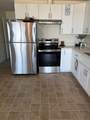 108 Sweetwater Shores Dr - Photo 25