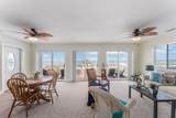 108 Sweetwater Shores Dr - Photo 26