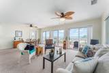 108 Sweetwater Shores Dr - Photo 27
