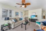 108 Sweetwater Shores Dr - Photo 29
