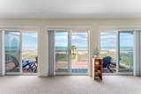108 Sweetwater Shores Dr - Photo 30