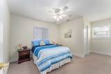 108 Sweetwater Shores Dr - Photo 32