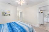 108 Sweetwater Shores Dr - Photo 33