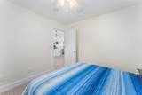 108 Sweetwater Shores Dr - Photo 34
