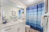108 Sweetwater Shores Dr - Photo 35