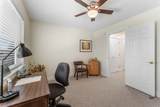 108 Sweetwater Shores Dr - Photo 36