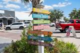 108 Sweetwater Shores Dr - Photo 41