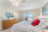 108 Sweetwater Shores Dr - Photo 43