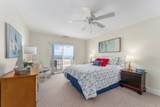108 Sweetwater Shores Dr - Photo 45