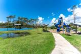 108 Sweetwater Shores Dr - Photo 46