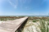 108 Sweetwater Shores Dr - Photo 58