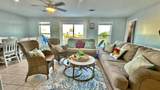 533 W Gulf Beach Dr - Photo 4
