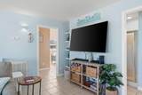 533 W Gulf Beach Dr - Photo 7