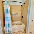 533 W Gulf Beach Dr - Photo 9