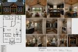 610 W 10th St - Photo 5