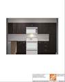 610 W 10th St - Photo 6
