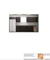 610 W 10th St - Photo 7