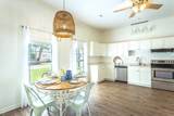 110 14th St - Photo 10