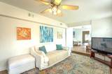 110 14th St - Photo 11