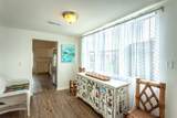 110 14th St - Photo 12