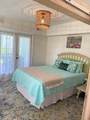 110 14th St - Photo 19
