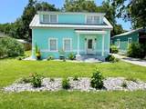 110 14th St - Photo 2